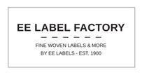EE labelfactory